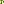 Destellos dst-2708166