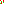 Destellos dst-2708169