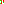 Destellos dst-2708174