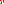 Destellos dst-2708176