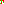 Destellos dst-2708184