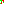 Destellos dst-2708185