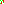 Destellos dst-2708187