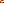 Destellos dst-270819