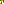 Destellos dst-2708190