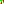 Destellos dst-2708195
