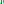 Destellos dst-2708197