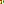 Destellos dst-2708198