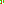Destellos dst-2708199