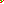 Destellos dst-27082