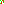 Destellos dst-2708204