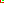 Destellos dst-270822