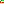 Destellos dst-270823