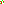 Destellos dst-2708236