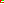 Destellos dst-270824