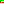 Destellos dst-270825