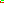 Destellos dst-270826