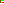 Destellos dst-270827
