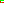 Destellos dst-270828