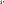 Destellos dst-2708296