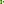 Destellos dst-2708297