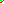 Destellos dst-27083