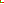 Destellos dst-270830