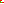 Destellos dst-270832