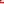 Destellos dst-270834