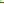 Destellos dst-270836