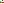 Destellos dst-270837
