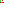 Destellos dst-270839