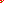 Destellos dst-27084