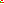 Destellos dst-270840