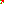 Destellos dst-2708405