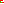 Destellos dst-270841