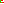 Destellos dst-270842