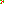 Destellos dst-2708424