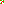 Destellos dst-2708425