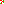 Destellos dst-2708428