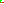 Destellos dst-270843