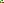 Destellos dst-270844