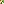 Destellos dst-2708441
