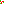 Destellos dst-2708444