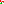 Destellos dst-2708445