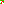Destellos dst-2708447