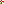 Destellos dst-2708448