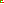 Destellos dst-270845