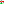 Destellos dst-2708451