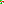 Destellos dst-2708452
